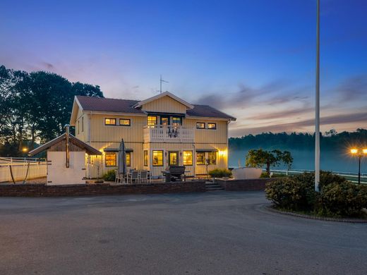 isvec satilik luks evler isvec prestijli villalar ve daireler luxuryestate com