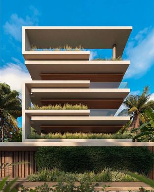 Apartment in Athens, Nomarchía Athínas