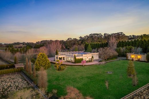 Casa en Bowral, Wingecarribee