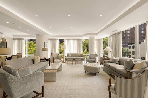 Piso / Apartamento en Washington, Washington County