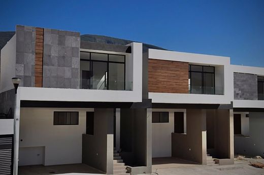 Monterrey: villas y casas de lujo en venta - Propiedades exclusivas en  Monterrey 