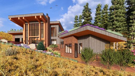 Участок, Golden, Jefferson County