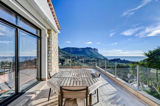 Appartement à Cassis, Bouches-du-Rhône