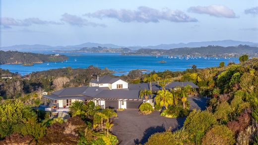 Terreno en Kerikeri, Far North District