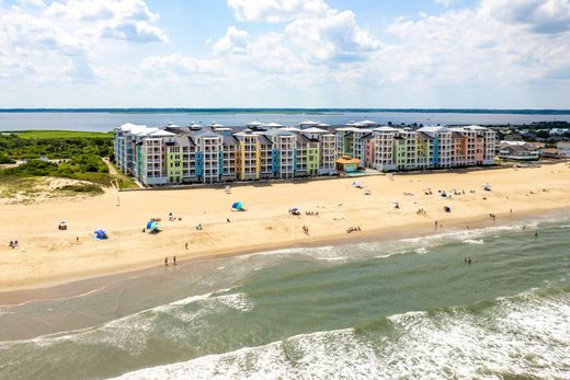 Luxe woning in Virginia Beach, City of Virginia Beach