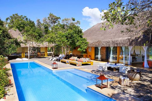 Müstakil ev Trancoso, Porto Seguro