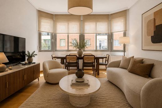 Apartment in Madrid, Province of Madrid