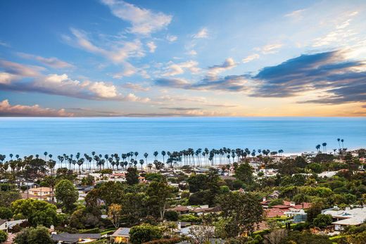 Apartment for sale in La Jolla