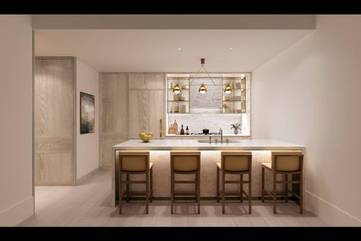 Appartement à Park City, Comté de Summit