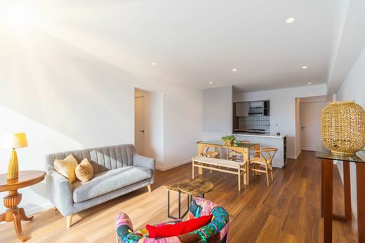 Appartement in Lima, Departamento de Lima