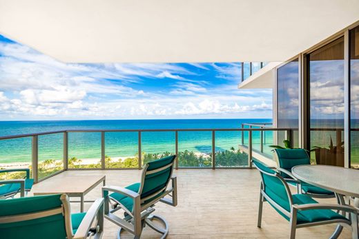 Apartamento - Bal Harbour, Miami-Dade County
