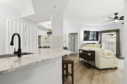 Квартира, West Palm Beach, Palm Beach County