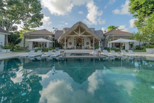 别墅  La Romana, Provincia de La Romana