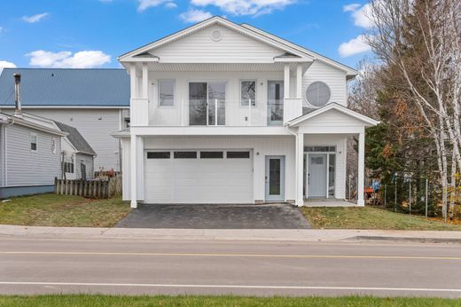 Casa Independente - Shediac, New Brunswick/Nouveau-Brunswick