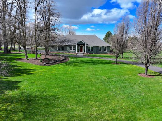 Casa Independente - Walla Walla, Walla Walla County