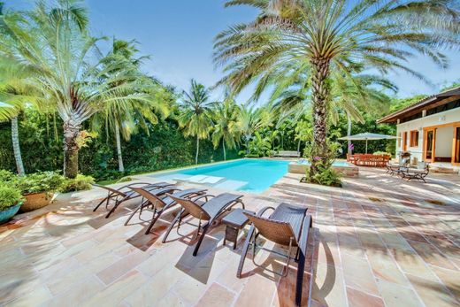 Vrijstaand huis in La Romana, Provincia de La Romana