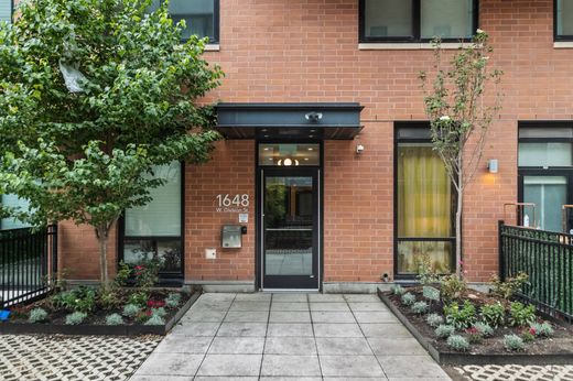 Piso / Apartamento en Chicago, Cook County