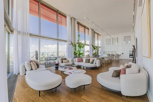 Apartamento - Barcelona, Província de Barcelona