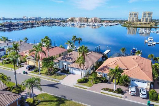 Detached House in Palmetto, Manatee County