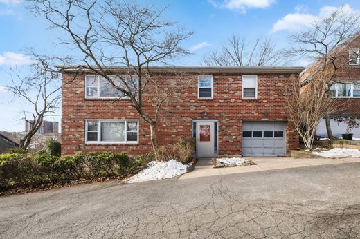 ‏בית חד-משפחתי ב  Bronxdale, הברונקס