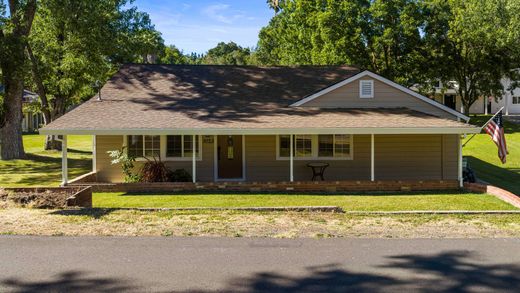 Luxus-Haus in Fair Oaks, Sacramento County