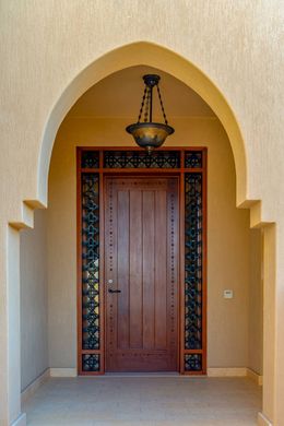 Luxury home in Sharm el Sheikh, South Sinai Governorate