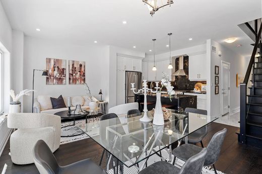 Apartment in Guelph, Wellington County