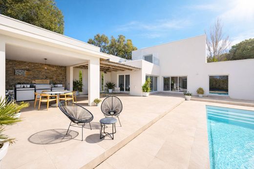 Einfamilienhaus in Perpignan, Pyrénées-Orientales