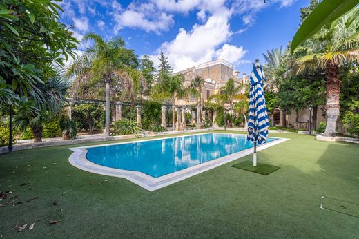 Luxe woning in Balzan