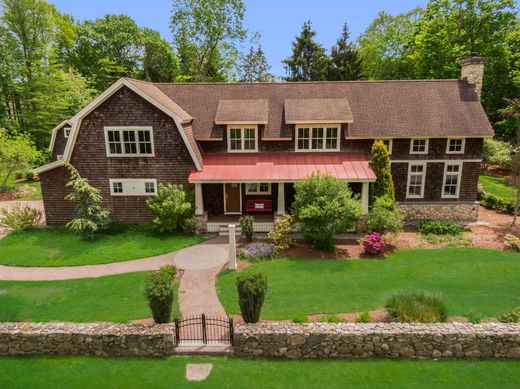 Detached House in Bristol, Bristol County