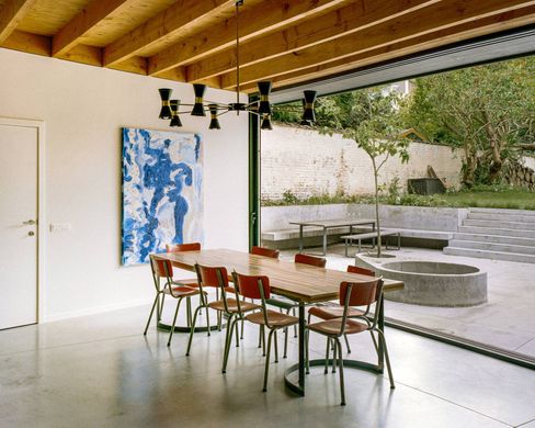 Apartment in Ixelles-Elsene, Brussels Capital Region