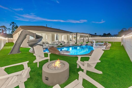 Detached House in Indio, Riverside County