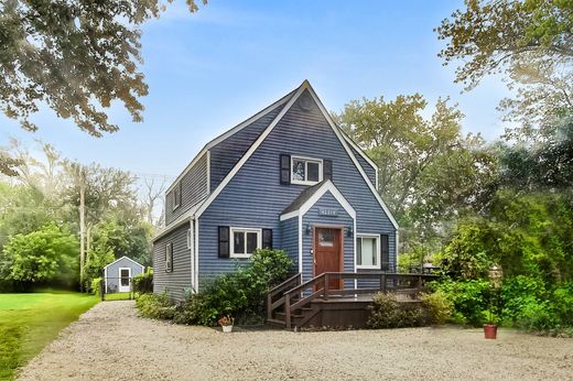 Detached House in Antioch, Lake County