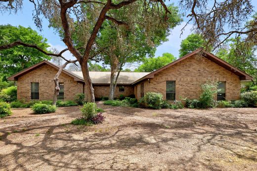 Detached House in Austin, Travis County