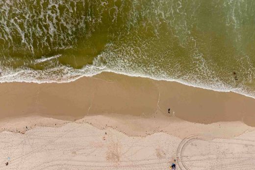 Duplex a Rio de Janeiro
