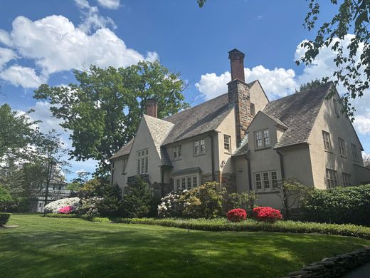 Detached House in Baltimore, City of Baltimore