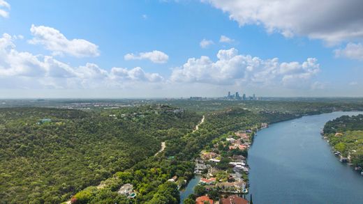 Αγροτεμάχιο σε Ώστιν, Travis County