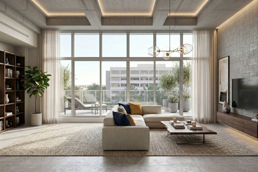 Apartamento - Pune, Pune Division