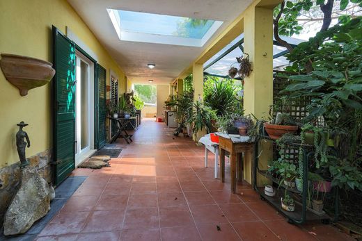 Casa Unifamiliare a Sintra, Lisbona