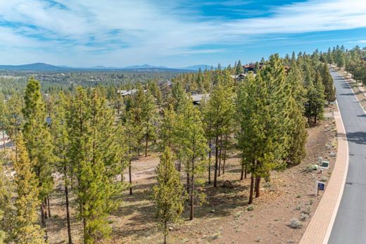 Terrain à Bend, Comté de Deschutes