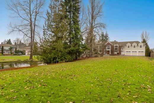 Terreno - Seattle, King County