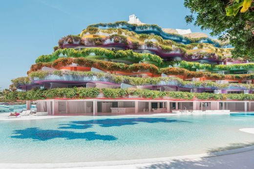 Piso / Apartamento en Ibiza, Islas Baleares