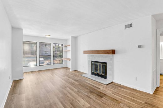 Villa - Hilton Head Island, Beaufort County