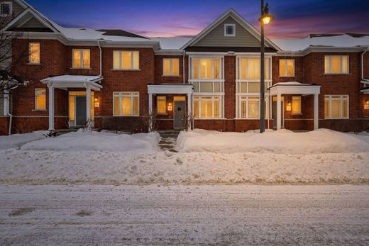 Appartamento a Collingwood, Ontario