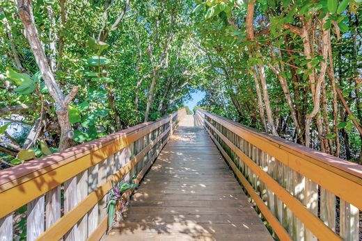 ‏בית בעיר ב  Pompano Beach, Broward County