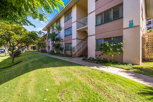 Apartment in Kīhei, Maui