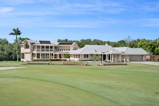 Casa Independente - Palm City, Martin County