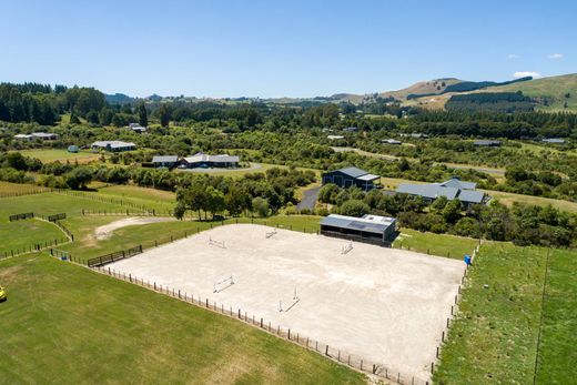 Grundstück in Taupo, Taupo District