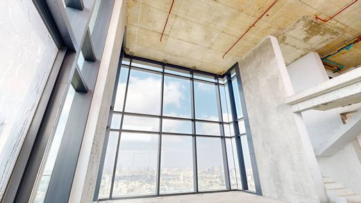 ‏דירה ב  בנגקוק, Bangkok