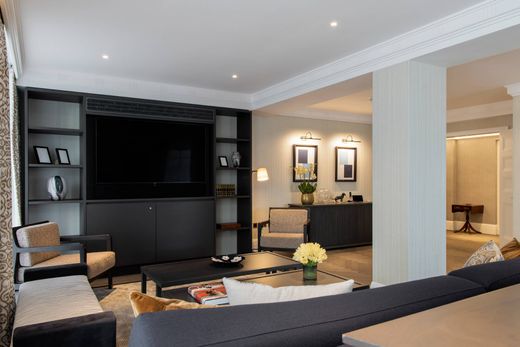 Квартира, Лондон, Greater London